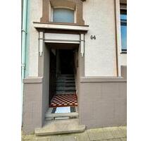 MG-Lürrip 3 ZKDB renovierte Altbauwohnung mit Garten - Mönchengladbach Nord