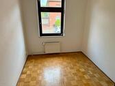 Foto - Etagenwohnung zur Miete in Mönchengladbach