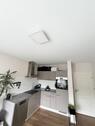 Foto - Schicke 2-Zimmer-Wohnung mit Rhein-Nähe
