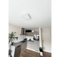 Schicke 2-Zimmer-Wohnung mit Rhein-Nähe - Konstanz Konstanz-Fürstenberg