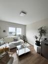 Foto - Etagenwohnung in Konstanz zur Miete