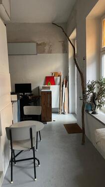 Foto - andere in Berlin