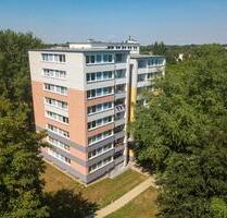 Ein Platz zum Wohlfühlen - 631,00 EUR Kaltmiete, in Dortmund (PLZ: 44287) Aplerbeck