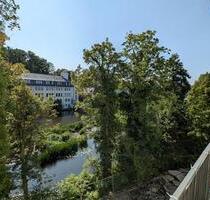 2 Zimmer 49 m² Neubau an der Lahn, Aufzug, Lahnblick - Wetzlar Altenberger Straße