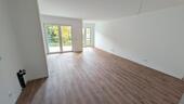 Foto - Etagenwohnung zur Miete in Wetzlar