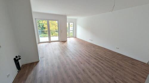 Foto - Etagenwohnung zur Miete in Wetzlar