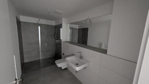 Foto - Etagenwohnung in Wetzlar