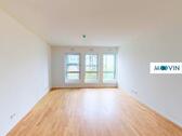 Foto - Etagenwohnung in Berlin zur Miete