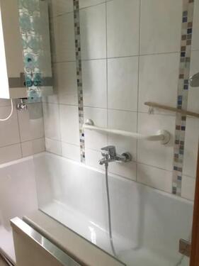 Foto - Einfamilienhaus in Siegen