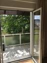 Foto - Einfamilienhaus in Siegen zur Miete