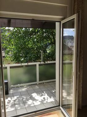 Foto - Einfamilienhaus in Siegen zur Miete