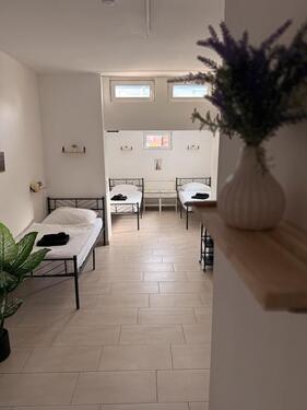 Foto - Monteurzimmer Nürtingen - 60,00 EUR Kaltmiete,