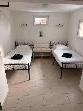 Foto - Etagenwohnung zur Miete in Nürtingen