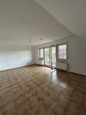 Foto - Etagenwohnung zur Miete in Kaltenkirchen