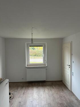 Foto - Etagenwohnung in Bremen