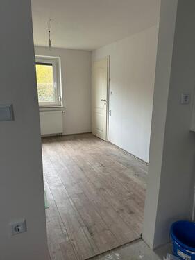 Foto - Etagenwohnung in Bremen zur Miete