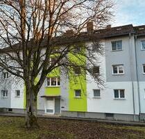 schöner wohnen in ruhiger Lage - 663,00&nbsp;EUR Kaltmiete, ca.&nbsp; 65,10&nbsp;m&sup2; in Heidenheim an der Brenz (PLZ: 89518)
