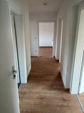 Foto - 3 Zimmer Etagenwohnung zur Miete in Heidenheim an der Brenz