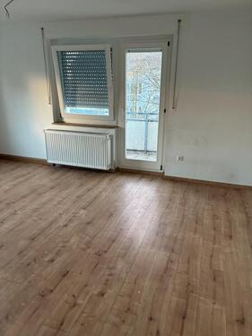 Foto - 3 Zimmer Etagenwohnung in Heidenheim an der Brenz