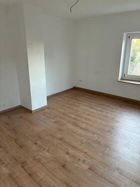 Foto - Etagenwohnung in Heidenheim an der Brenz zur Miete