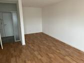 Foto - Etagenwohnung zur Miete in Bad Driburg