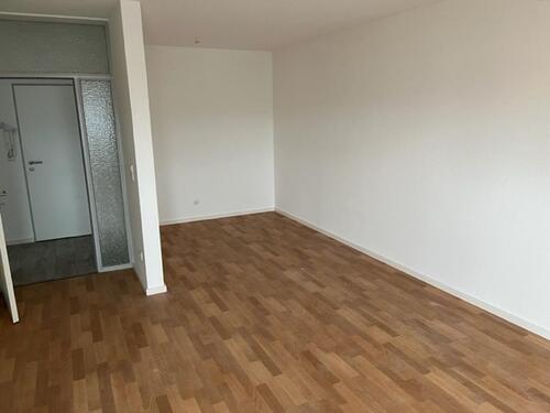 Foto - Etagenwohnung zur Miete in Bad Driburg