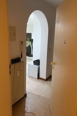 Foto - 2 Zimmer Etagenwohnung zur Miete in Albstadt