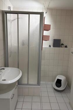 Foto - Etagenwohnung in Albstadt zur Miete