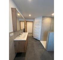 4-Zimmer Neubauwohnung in Erlauzwiesel - Waldkirchen