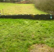 Einliegerwohnung 76 m2 Miet Wohnung + Garten zu Vermieten ! - Lonnig