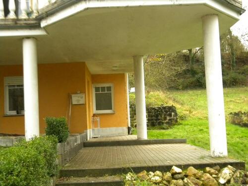 Foto - 3 Zimmer Etagenwohnung zur Miete in Lonnig