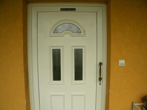 Foto - 3 Zimmer Etagenwohnung in Lonnig