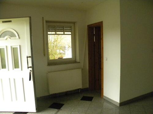 Foto - Etagenwohnung in Lonnig zur Miete