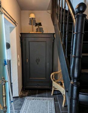 Foto - andere in Mendig zur Miete