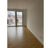 2 Zimmer Wohnung im MODERNEN GEBÄUDE BÖBLINGEN 2 Zimmer Wohnung im MODERNEN GEBÄUDE BÖBLINGEN