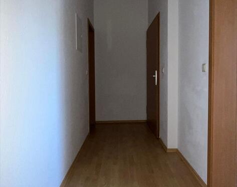 Foto - 1 Zimmer Dachgeschoßwohnung in Leipzig