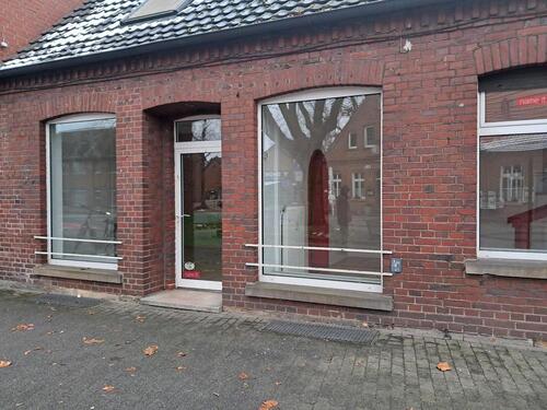 Foto - andere zur Miete in Rheine