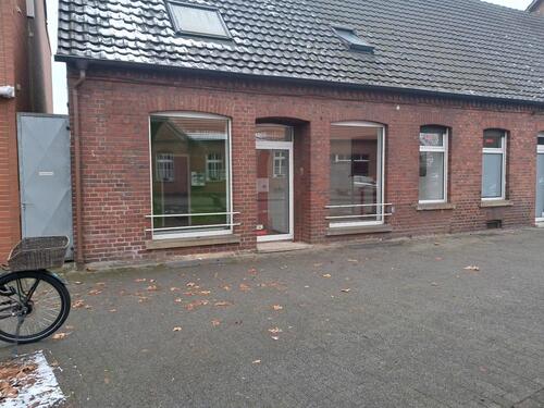 Foto - andere in Rheine