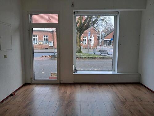 Foto - andere in Rheine zur Miete