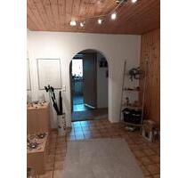 Vermiete atraktive 4-Zimmer Dachgeschosswohnung - Ruderatshofen Vermiete atraktive 4-Zimmer Dachgeschosswohnung - Ruderatshofen