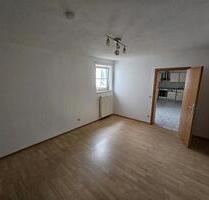 Wohnung für wochenendheimfahrer PS Mi - Mengkofen