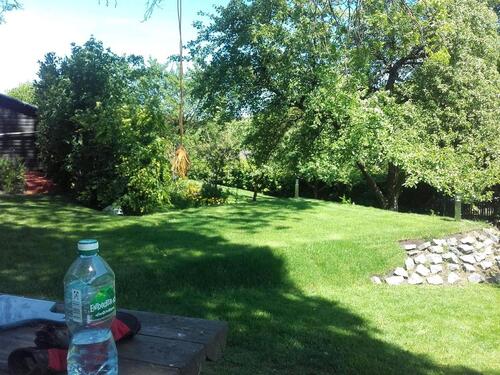 Foto - Grundst&uuml;ck zur Miete in Düsseldorf