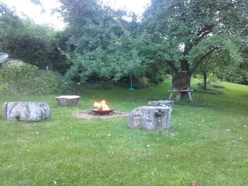 Foto - Grundst&uuml;ck in Düsseldorf zur Miete