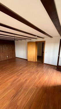 Foto - 4 Zimmer Doppelhaushälfte in Boppard