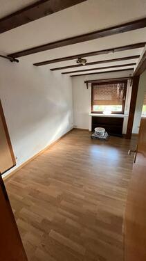 Foto - Doppelhaushälfte in Boppard zur Miete