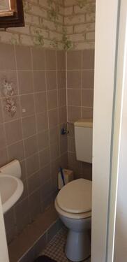 Foto - 3 Zimmer Maisonettenwohnung in Lübeck