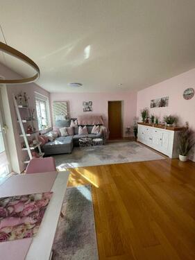 Foto - Erdgeschoßwohnung in Neuhausen ob Eck zum Kaufen