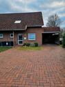 Foto - Endreihenhaus in Lamstedt - 1.100,00&nbsp;EUR Kaltmiete, ca.&nbsp; 98,00&nbsp;m&sup2;