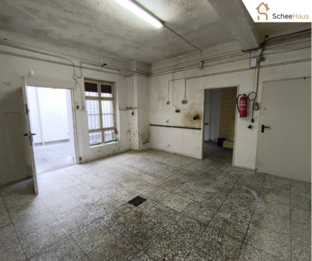 Foto - andere in Solms zur Miete