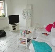 Wunderschöne 3 Zimmer Wohnung 116qm Wohnung mit Balkon - Alfeld (Leine)